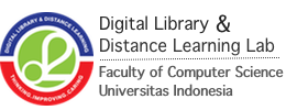 DL2 Logo