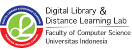 Logo Lab DL2