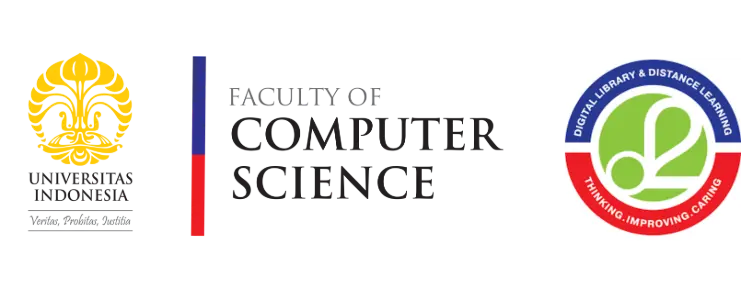 Digital Library & Distance Learning Lab